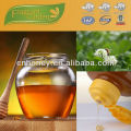 100% mature best honey for sale